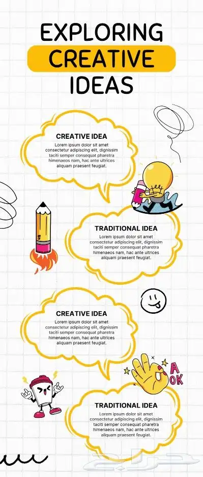 تصميم دعوات زواج اعلانات بطاقات مواليد 17