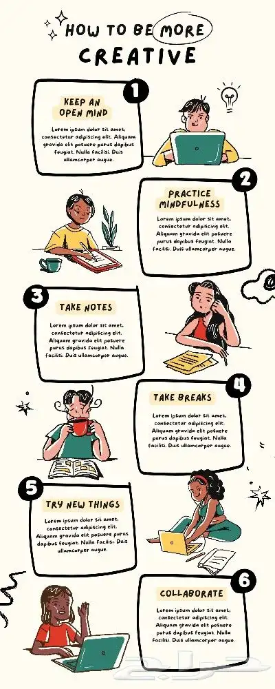 تصميم دعوات زواج اعلانات بطاقات مواليد 18