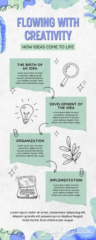 تصميم دعوات زواج اعلانات بطاقات مواليد 15