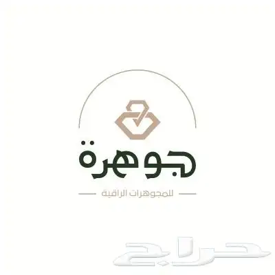 مطبوعات وتصاميم 23
