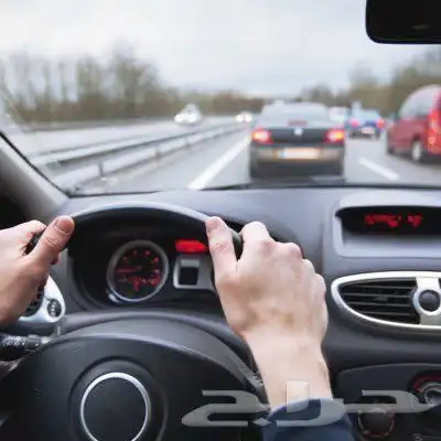 تدريب قياده للسيدات الرياض 0