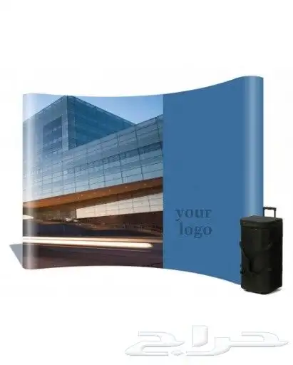مطبوعات وتصاميم 3