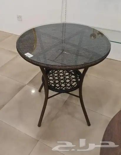 جلسات خارجيه 39