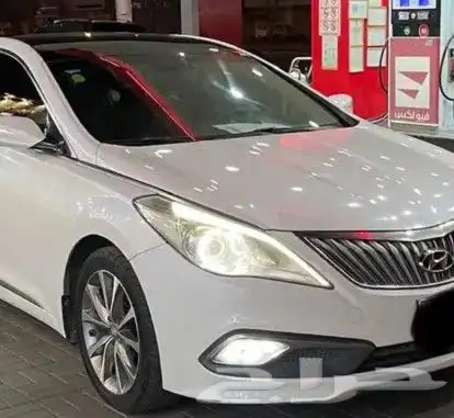 عدسات ليزر عدسات M6عدسات LED زنون محولات انوار شمعات كشافات 28