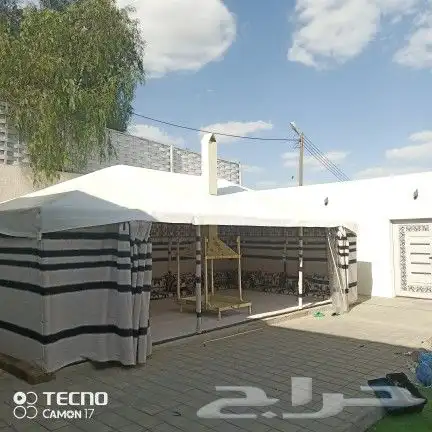 أثاث 4