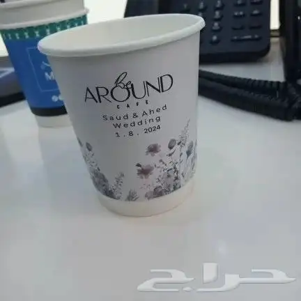 بوكسات أكياس أكواب ستيكر بنر ستانداب رول اب ليبل 10