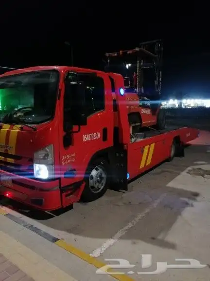 ببكات و سطحه فور كلفت رصاصه 0