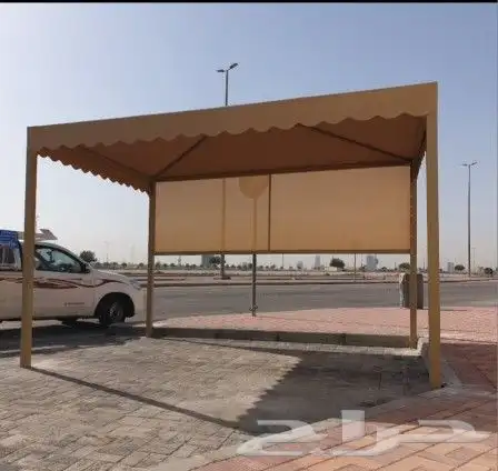 سواترومظلات جلسات شتويه بااسعارمناسبه الشرقيه الدمام الجبيل 2