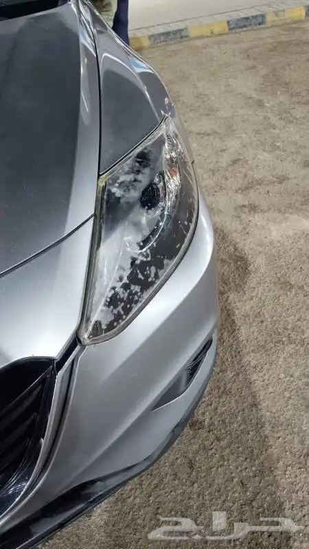 عدسات ليزر عدسات M6عدسات LED زنون محولات انوار شمعات كشافات 20