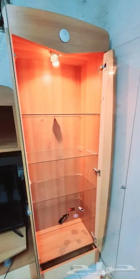 دولاب كنب بترينا 14