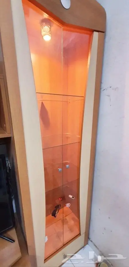 دولاب كنب بترينا 13