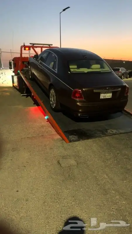 سطحه الرياض الى جده الطائف تبوك 2