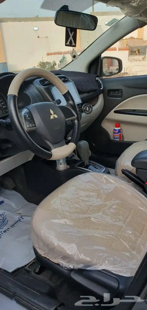 سيارات للايجار الشهري اقتصاديه 8