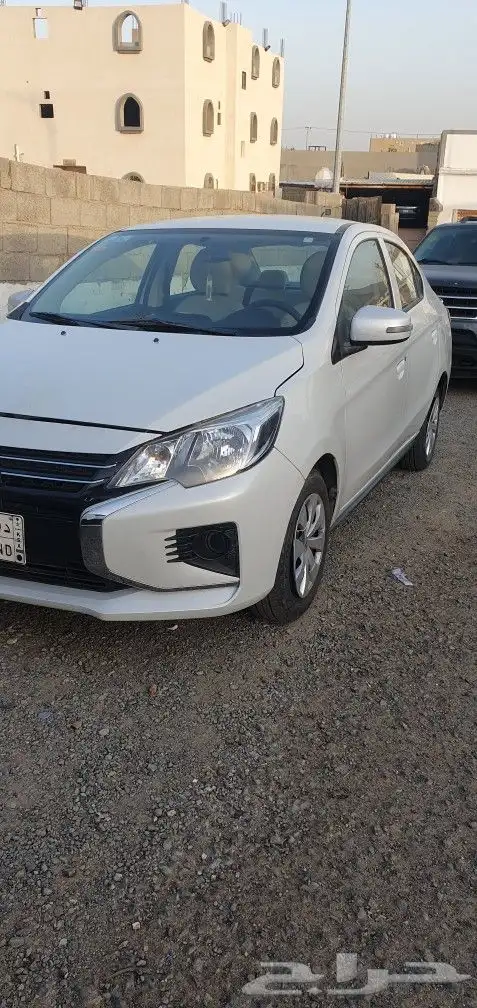 سيارات للايجار الشهري اقتصاديه 0