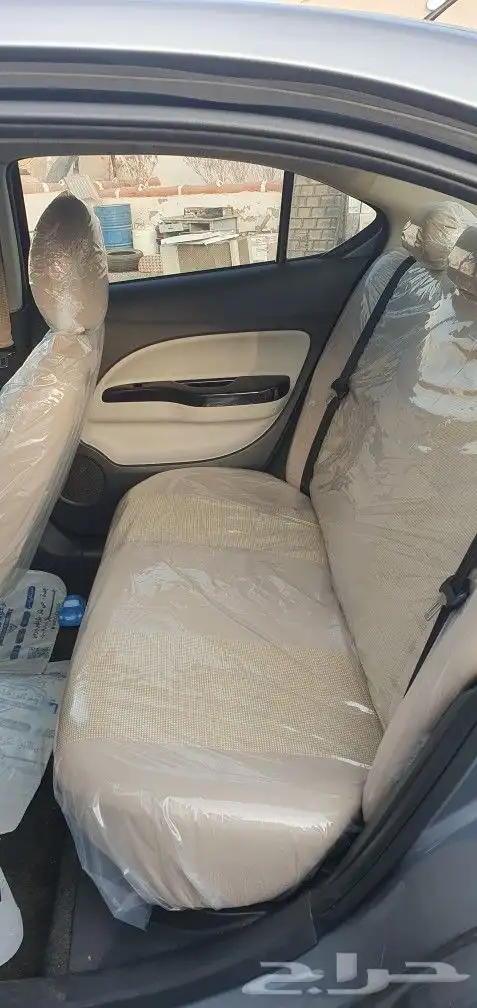 سيارات للايجار الشهري اقتصاديه 7