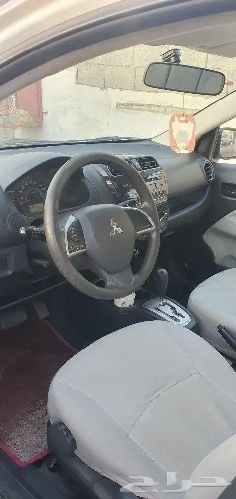 سيارات للايجار الشهري اقتصاديه 2