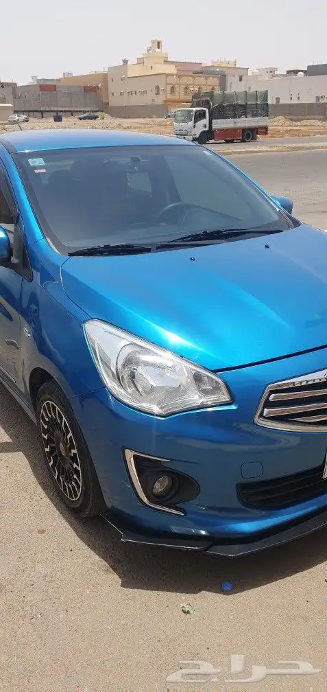 سيارات للايجار الشهري اقتصاديه 3