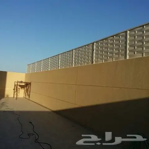 سواترومظلات جلسات شتويه بااسعارمناسبه الشرقيه الدمام الجبيل 7