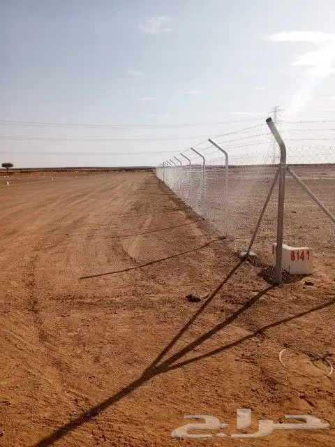 تركيب شبوك 3