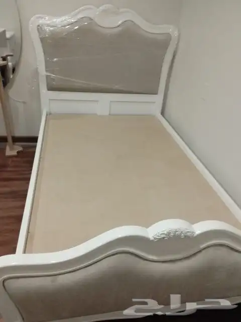 نجار غرف نوم وطني  صيني فك وتركيب ونقل 5