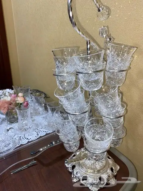 قهوجي العليا 3
