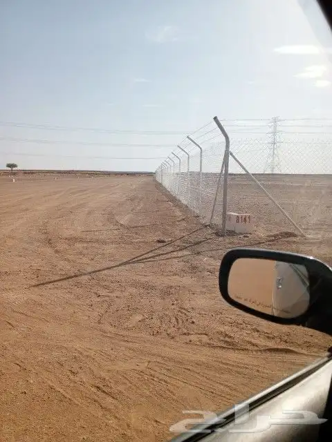 تركيب شبوك 2