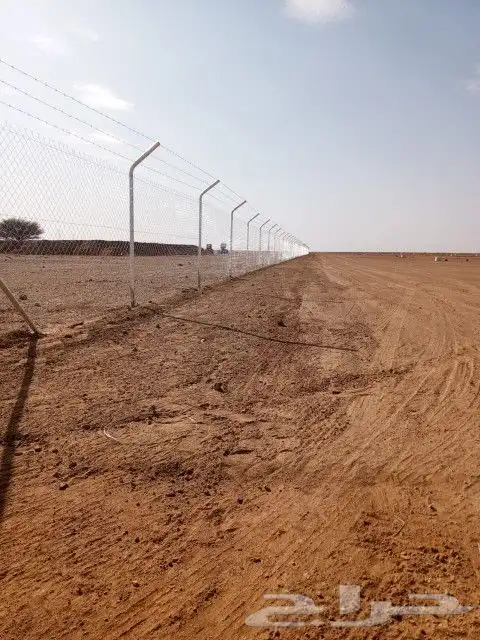 تركيب شبوك 4