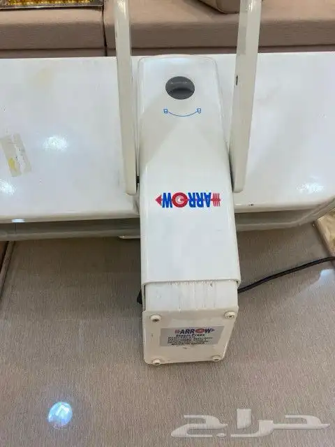مكوا للبيع بدون قاعده 4