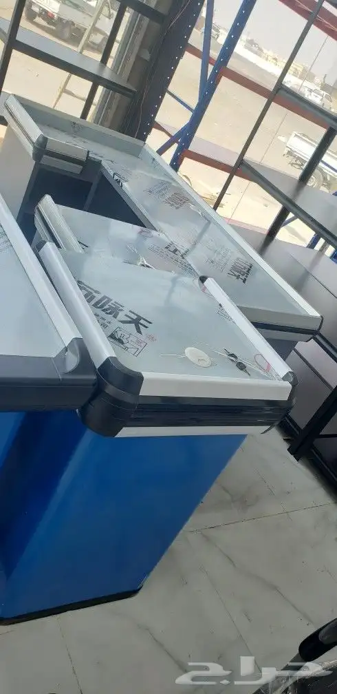 رفوف بقاله رفوف سوبر رفوف مستودعات رفوف تموينات رفوف صيدليات 8