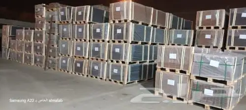 جملة تكسيات الخارجية وخشب الأرضيات الخشب المضلع والسادة 24