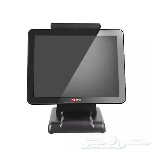 كاشير مطعم كاشير تموينات كاشير كافيه كاشير حلاقه كاشير حلويا 0