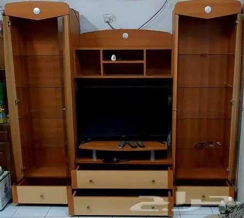 دولاب كنب بترينا 12