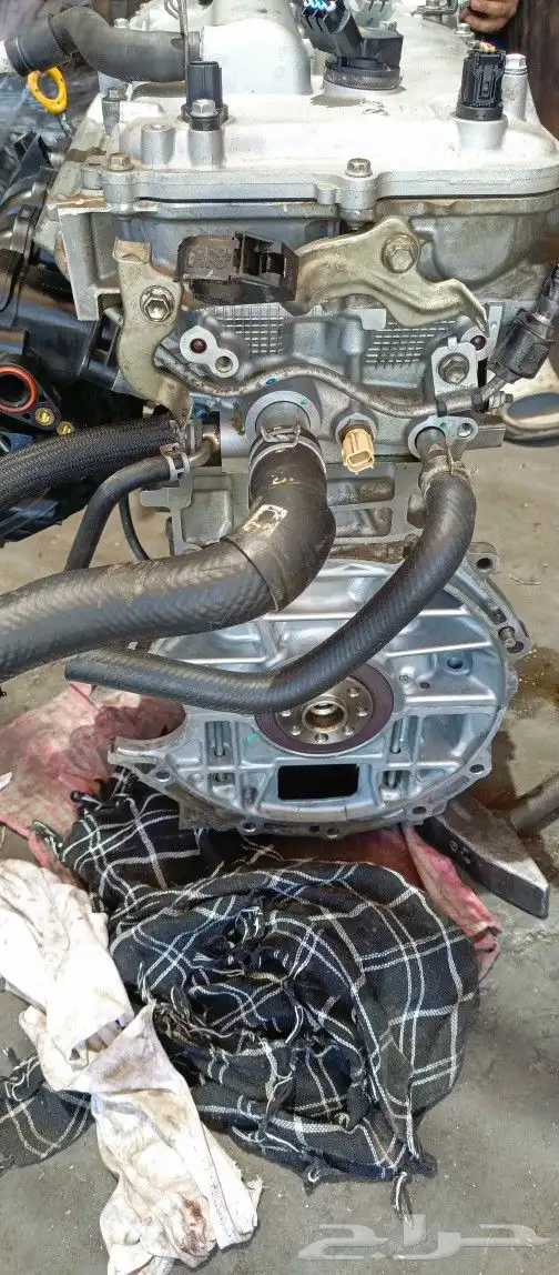 رولا 2012 to 2018 1