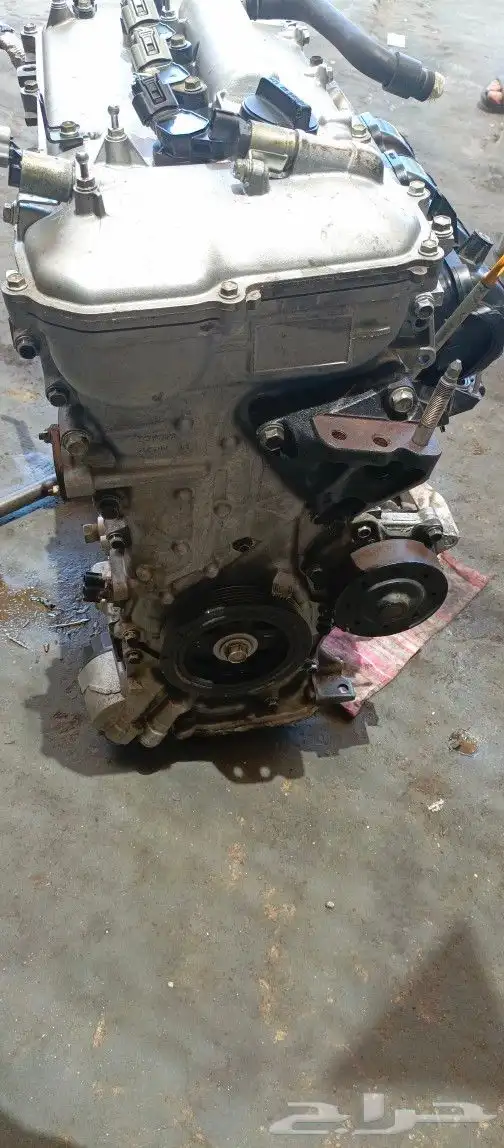 رولا 2012 to 2018 2