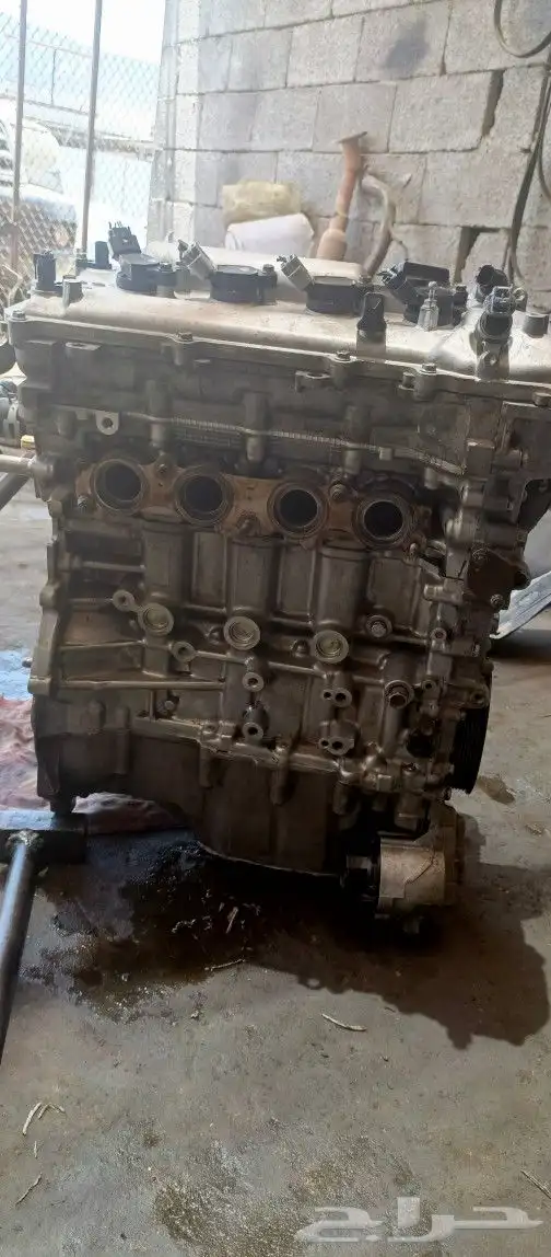 رولا 2012 to 2018 4