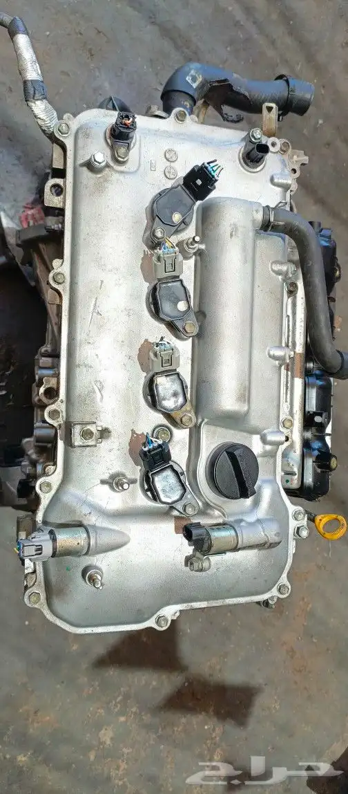 رولا 2012 to 2018 3