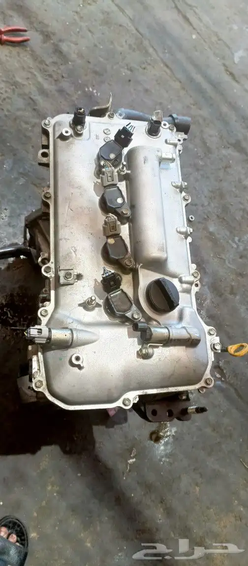 رولا 2012 to 2018 0