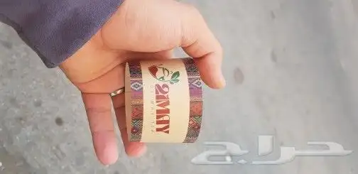 مطابع للدعاية والاعلان مطبوعات مطبعة طباعة جميع الاكواب كوب 25