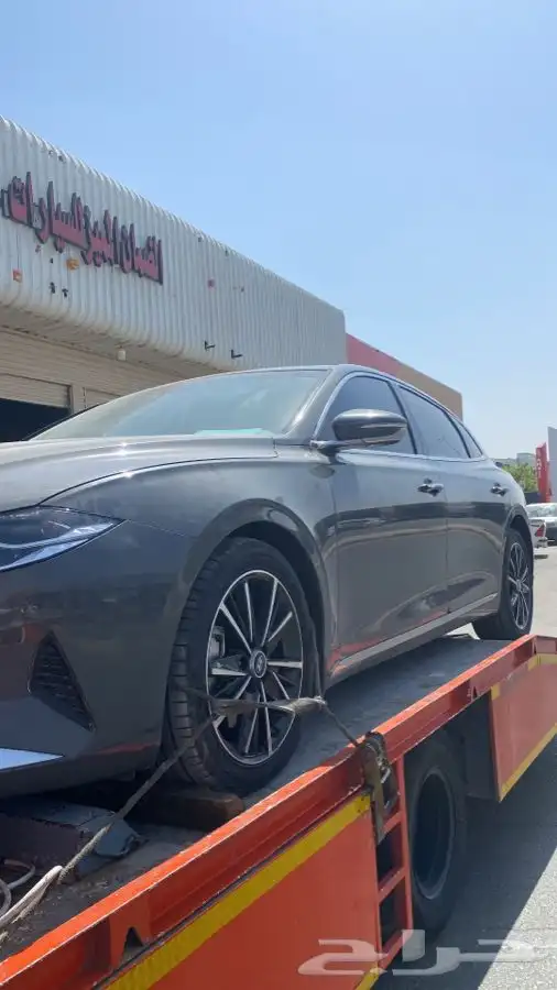 سطحه الرياض القصيم 1