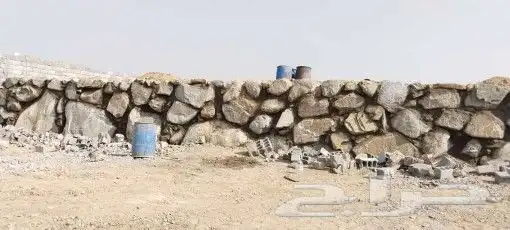 معلم حجر 1