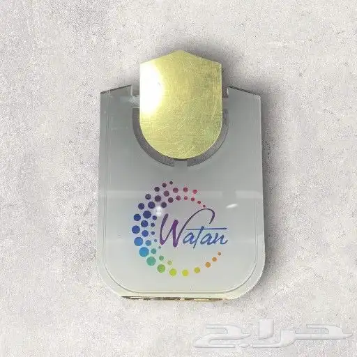 دروع قص وحفر ليزر 16