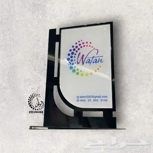 دروع قص وحفر ليزر 11