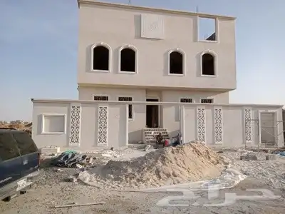 جى أر سى 2