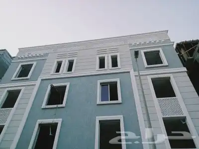 جى أر سى 3