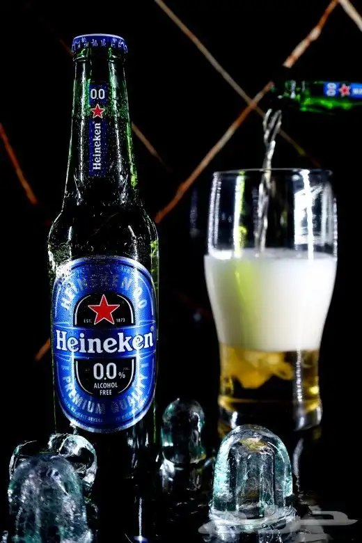 تصوير يحكي عن براند 0