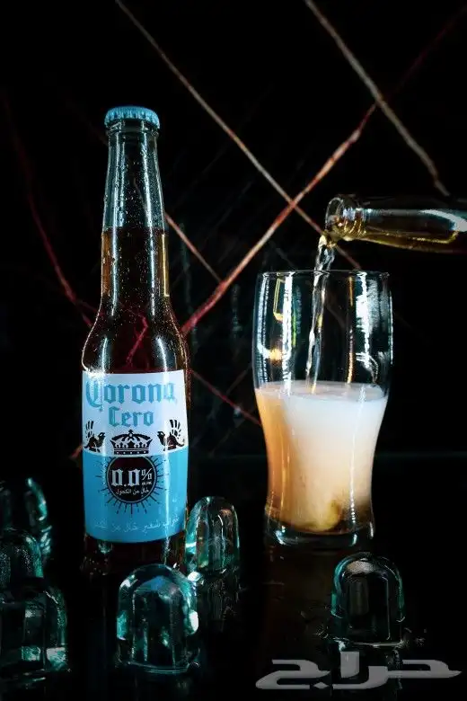 تصوير يحكي عن براند 3