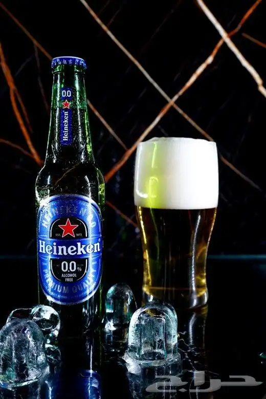 تصوير يحكي عن براند 4