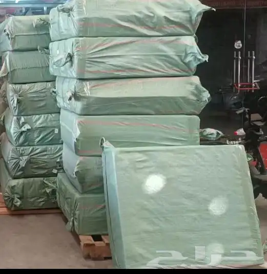 سفتي حمايات الدرجات الناريه 10