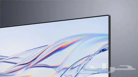 شاشه TCL سمارت 4K Google TV 10