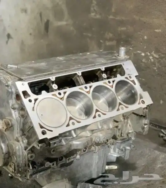 توضيب مكاين توضيب دفرنسات توظيف جراك اتوماتيك 3